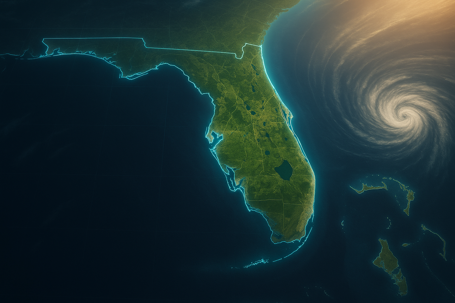 Florida hurricane emergency kit authoritative expert guide and checklist for Florida homes