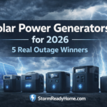 B15281A9 D36F 4315 BE51 23B45C824752