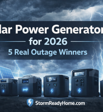 B15281A9 D36F 4315 BE51 23B45C824752